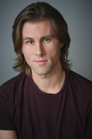 Photo of Landon Henneman as Chris