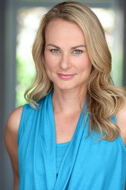 Photo of Angela Olyslager as Emma Hobbs