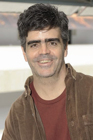 Photo of César Guimarães as Self