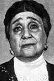 Photo of Varvara Rygova