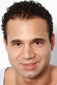 Photo of Sicilian K.