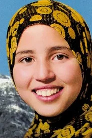 Photo of Zahira Badi as Self