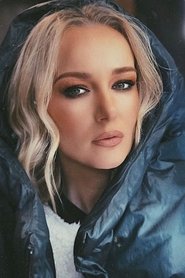 Photo of Adriana Matoshi as Valentina