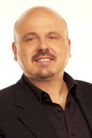 Photo of Walter Afanasieff as all instruments, additional keyboards