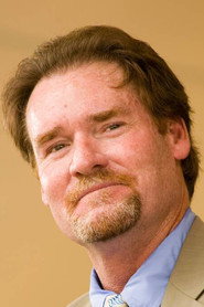 Photo of Wade Boggs as Deputy Stanley