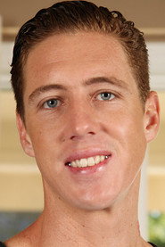 Photo of Mr. Shane
