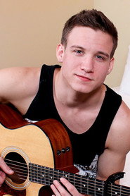 Photo of Mike Hollister