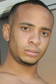 Photo of Chris Cruz