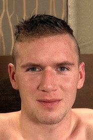 Photo of Ted Glenn