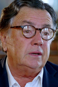 Photo of Philippe Coupérie-Eiffel as Himself