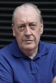 Photo of Michael Culkin as Lothar Marcovic
