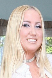 Photo of Jasse Monroe