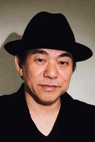 Photo of Yoshihide Otomo as Self