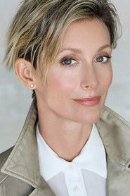 Photo of Erika Walter as Skater