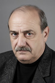 Photo of Erdoğan Dikmen