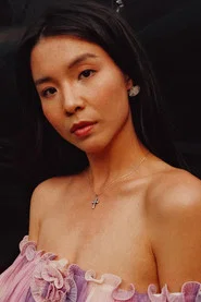 Photo of Ngô Hồng Ngọc as Luyen