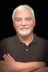Photo of David Starwalt as Schizo