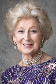 Photo of Princess Alexandra as Self