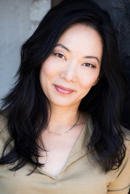 Photo of Jessica Yu as Self