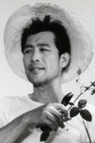 Photo of Seok Un-a