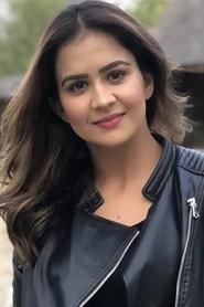 Photo of Roopi Gill