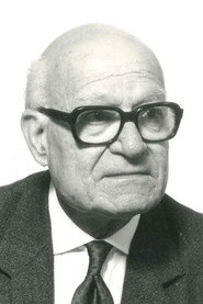 Photo of Giorgos Iordanidis