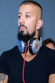 Photo of Carlos Matrone as Himself