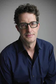 Photo of Scot Armstrong as Self