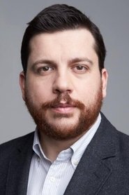 Photo of Leonid Volkov as Self