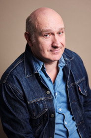 Photo of Jean-Philippe Buzaud as Thierry / Roger Chips