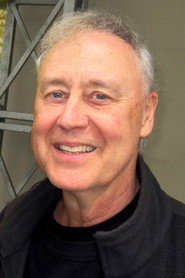 Photo of Bruce Hornsby as Self