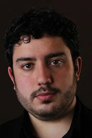 Photo of Héctor Vidondo as Héctor