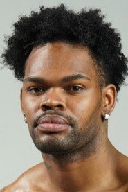 Photo of Unlimited Creamz