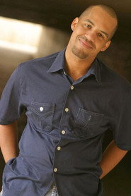 Photo of Thomas Fowler as Preston Kelly