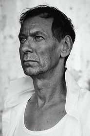 Photo of Christian Lorenz as Self