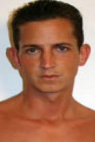 Photo of Alex Heart