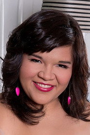 Photo of Bri Love