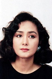 Kim Moon-hee