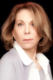 Photo of Tanya Lopert as Louise