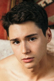 Photo of Leo Grand