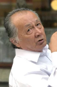 Photo of Jean Marais as Jusuf