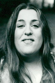 Photo of Cass Elliot as Herself (Archival Footage)