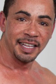 Photo of Michael Sharp