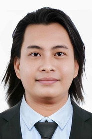 Photo of John Rey Malto as Cast