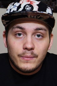 Photo of Jonathan Borg as Fabian