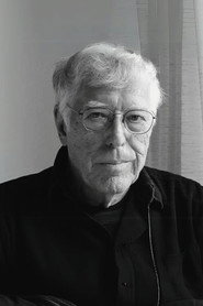 Photo of Richard O. Moore as Commentator