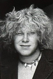 Photo of Freddie Hansson as Self (archive footage)