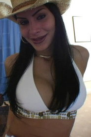 Photo of Gabriell