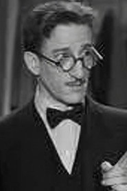 Photo of Pedro Fiorito