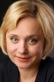 Photo of Tatyana Filatova